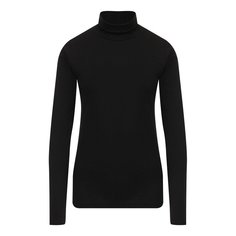 Хлопковая водолазка Rag&Bone