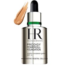 Тональная сыворотка Prodigy Powercell, оттенок 023 Helena Rubinstein