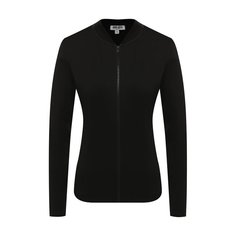Хлопковый кардиган Kenzo
