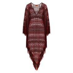 Туника Missoni