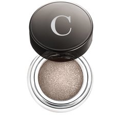 Тени для век Mermaid Eye Color, оттенок Triton Chantecaille