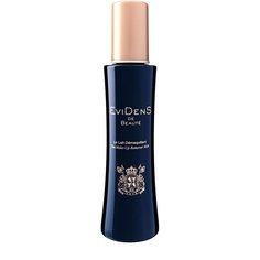 Молочко для снятия макияжа Purifying EviDenS de Beaute