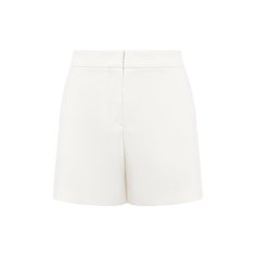 Шорты Emilio Pucci