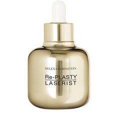 Сыворотка Re-Plasty Laserist Helena Rubinstein