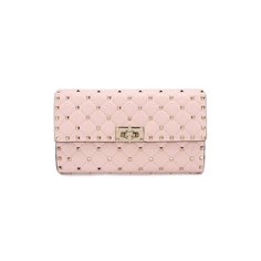 Клатч Valentino Garavani Rockstud Spike Valentino