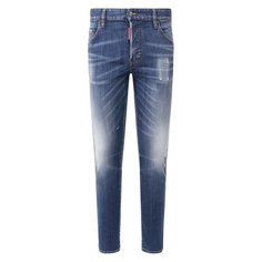 Джинсы Dsquared2