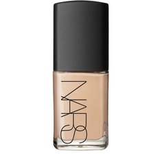 Тональное средство, придающее сияние, оттенок Fiji NARS