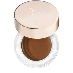 Праймер для век, оттенок Iced Brown jane iredale