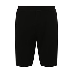 Хлопковые шорты Dsquared2