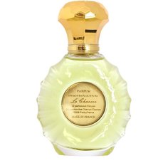 Духи Le Charme 12 Francais Parfumeurs