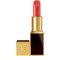 Помада для губ Lip Color, оттенок True Coral Tom Ford
