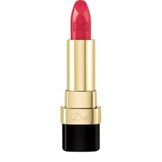 Матовая губная помада Excelsa 512 Dolce & Gabbana