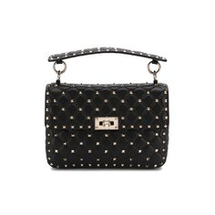 Сумка Valentino Garavani Rockstud Spike medium Valentino