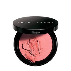 Бронзирующая пудра с мерцающими частицами, оттенок Maui Bobbi Brown