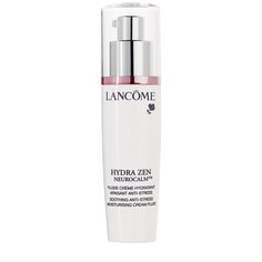 Увлажняющий крем Hydra Zen Neurocalm Lancome