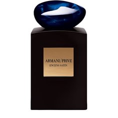 Парфюмерная вода Encens Satin Giorgio Armani