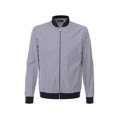 Хлопковый кардиган Ralph Lauren