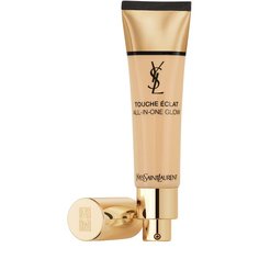 Тональный крем Touche Éclat All-In-One Glow, оттенок B30 YSL