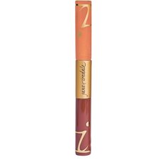 Блеск для губ с фиксатором Desire Lip Fixation jane iredale