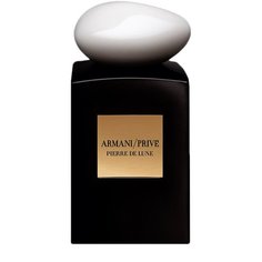 Парфюмерная вода Pierre De Lune Giorgio Armani