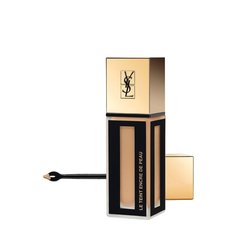 Encre De Peau Невесомый стойкий тональный крем B60 YSL