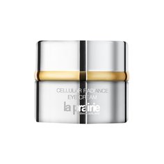 Крем для области вокруг глаз Cellular Radiance Eye Cream La Prairie