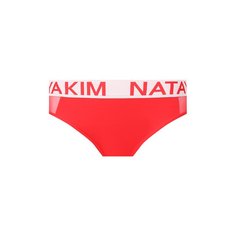 Плавки-бикини NATAYAKIM