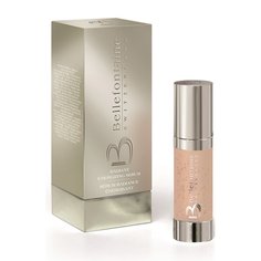 Интенсивная активирующая сыворотка Bellefontaine