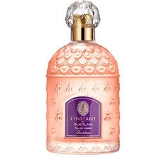 Туалетная вода LInstant Guerlain