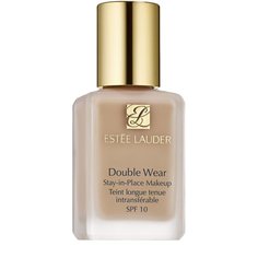 Устойчивый тональный крем SPF10 Double Wear, оттенок 1N2 Ecru Estée Lauder