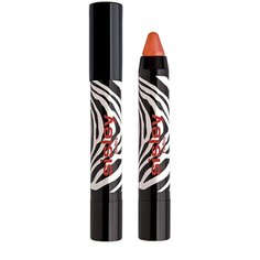 Блеск-карандаш для губ Phyto-Lip Twist №7 Coral Sisley