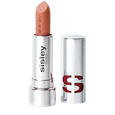 Помада для губ Phyto-Lip Shine №1 Sheer Nude Sisley