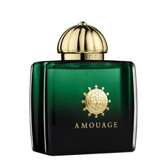 Духи Epic Amouage
