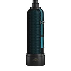 Парфюмерная вода Azure Haze M.INT