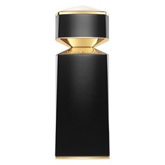 Парфюмерная вода Le Gemme Opalon BVLGARI