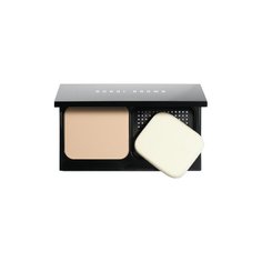 Крем-пудра Skin Weightless Powder Foundation, Porcelain Bobbi Brown