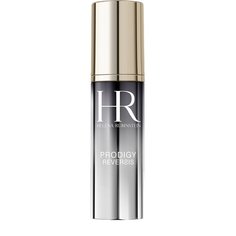 Сыворотка для глаз Prodigy Reversis Helena Rubinstein