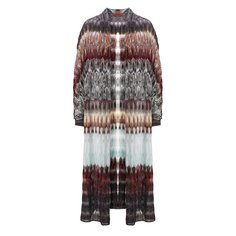 Кардиган Missoni