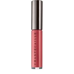 Жидкая матовая помада для губ Matte Chic, оттенок Helena Chantecaille