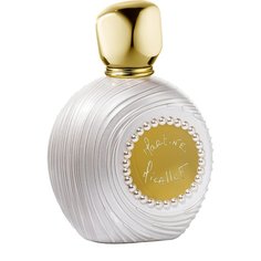 Парфюмерная вода Mon Parfum Pearl M. Micallef