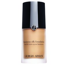 Luminous Silk тональный крем оттенок 3 Giorgio Armani