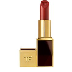 Помада для губ Lip Colour, оттенок Original Sin Tom Ford