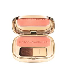 Румяна, оттенок 25 Caramel Dolce & Gabbana