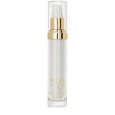 Гель Radiance Anti-Aging Concentrate Sisley