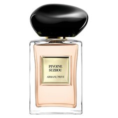 Туалетная вода Pivoine Suzhou Giorgio Armani