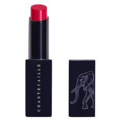 Губная помада Lip Veil, оттенок Oleander Chantecaille