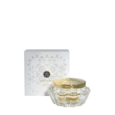 Крем для тела Jubilation XXV Amouage