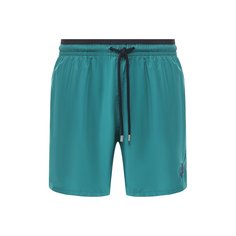 Плавки-шорты Vilebrequin