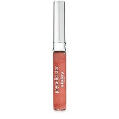 Блеск для губ Phyto-Lip Star №6 Precious Coral Sisley