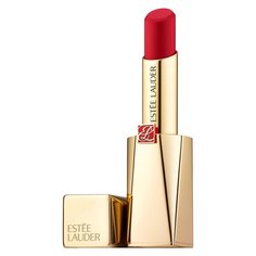 Помада для губ Pure Color Desire, оттенок 304 Rouge Excess Estée Lauder